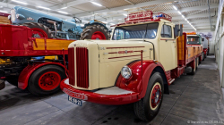 20250905-Metropole-Druten-00737